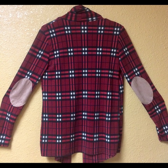 Cardigan by Lovely J - Picture 4 of 8